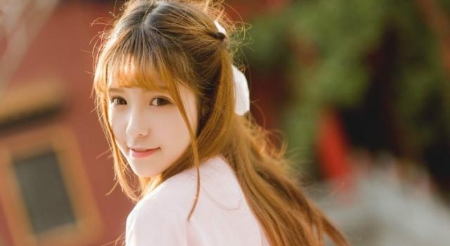 宅男泡妞攻略 教你快速攻破女神心