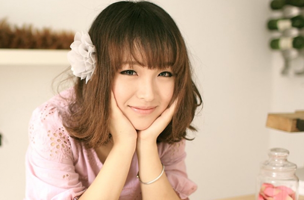 就你那样 约得到女孩么