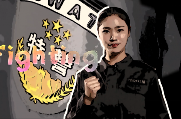 初心客厅心理疏导平台是做什么的?