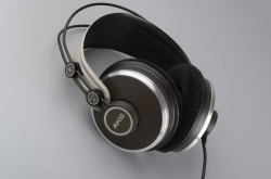 AKG-K272HDͷʽ Լ۱֮