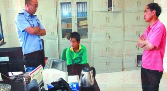 江苏13位妈妈赌博被抓 欲开脱罪责:如何和孩子交代