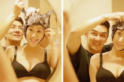 º¼ӻʱ ṩϸ·񳬼