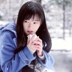 snh48溵tϼ_溵tݺʷ