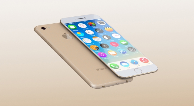 超实用干货 从这11个方面了解新一代iPhone