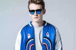 A Bathing Ape ؿ˵һﳱȫ׼