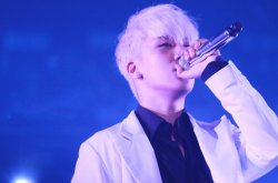 Bigbangʤ˯˲ع 