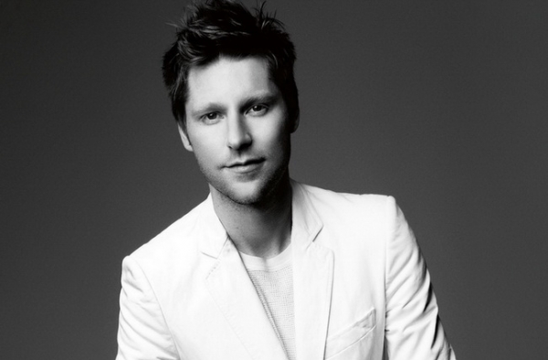 MarcoGobbetti接替ChristopherBailey出任Burberry CEO