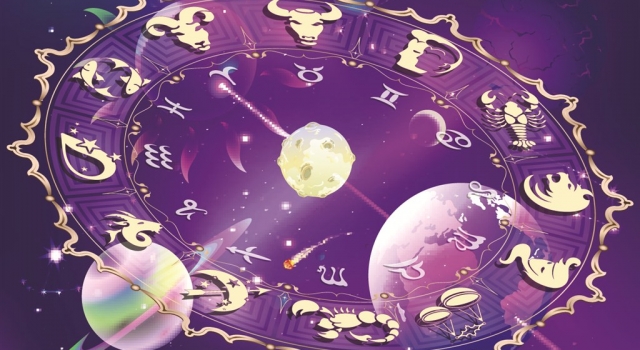 最好的时光遇见了你 十二星座的最佳恋爱期