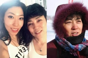 曲婉婷母亲被控诉三宗罪 曲婉婷今后歌手生涯或结束