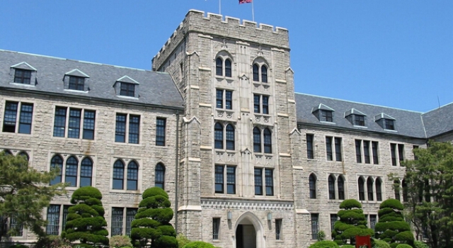 山西家长为让孩子进重点大学 遭诈骗高达850万元　