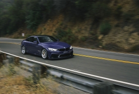 M4ɫװ ǿսϢ͸¶һ˿