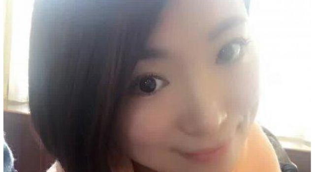 产妇打无痛分娩针后母婴双亡 院方:打针前面部已发紫