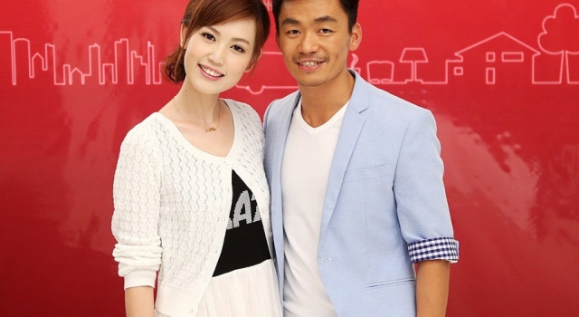 王宝强与马蓉为何离婚时正面对撕 撩妹学理论告诉你