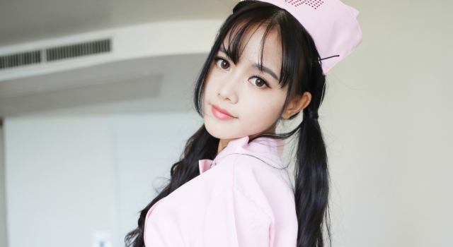 一大波妹子正在靠近 宅男必看APP良心推荐