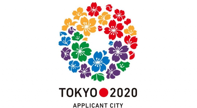 日本奥运会 东京成为两次举办过奥运会的亚洲城市