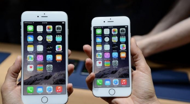 苹果iphone密码忘了怎么办 帮你最快找回不纠结