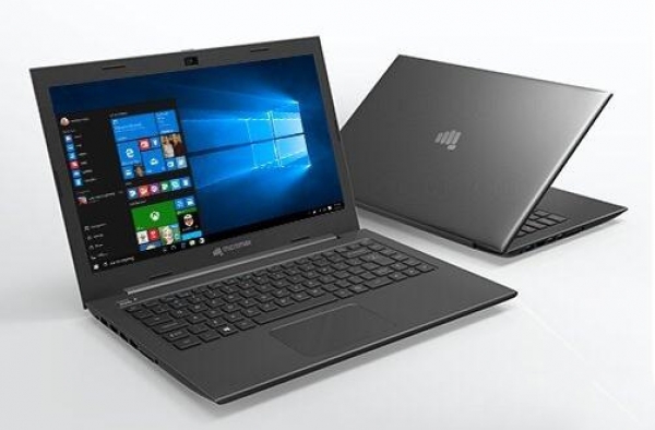 采用14.1英寸屏 印度版Micromax Neo正式上市