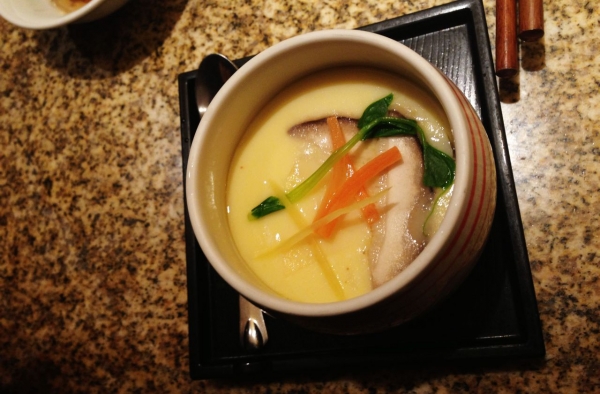 拒绝油烟“蒸”出美味 推荐10道家常蒸菜