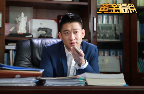 郭德纲徒弟背叛内幕 曹云金发长文历数郭德纲数宗罪