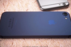 ƻiphone7ֻͼƬ ֮ǰȿɶ