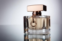 GUCCIʿˮ ֹﰮŶ