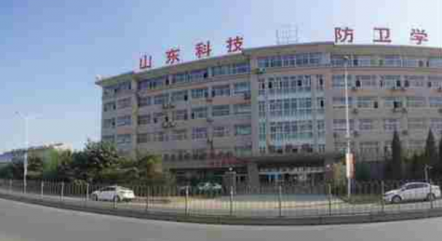 16岁黑龙江少女囚禁母亲殴打饿死 警察悬赏次日自首
