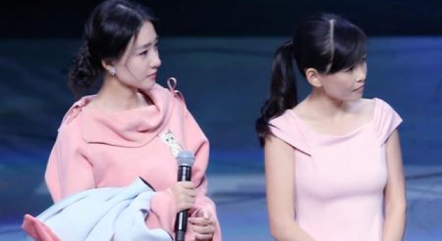 《我的新衣》王丽坤姐姐首曝光 “草原姐妹花”颜值高