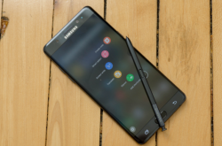 Note7ըǸй:йδ˫ر׼