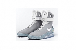 89˫NikeMag ˵90˫Ѿ׼