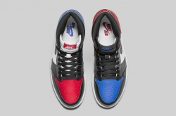 Air Jordan 1 Topɫλ֮