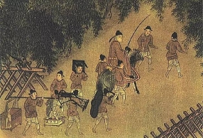 黳 ӻпδ