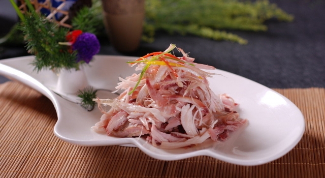 兔肉不能和什么一起吃 盘点11种和兔肉相克的食物