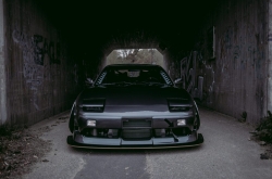 ſĺʿ ղ200SXװ