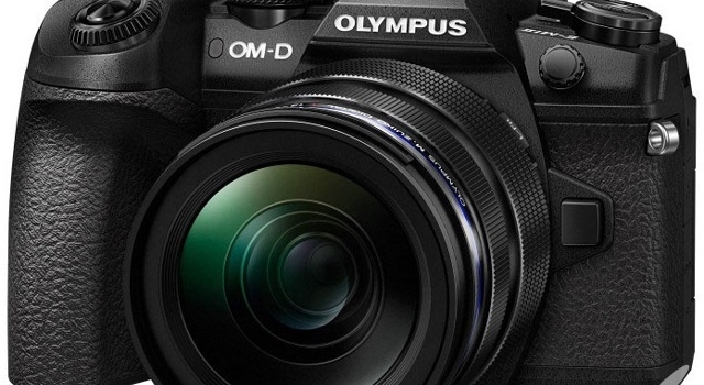 13508元起！奥巴E-M1 II美国预售价公布