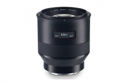 ȦӰ ˾Batis 85/1.8ϲ