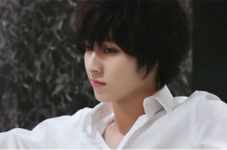 ձʿ10Ʒ ʿ