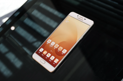 ƱC9 Pro ǰ+˫1600Wؾͷ