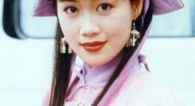 曾遭陈法蓉当面训斥？ 梁小冰落泪控诉被反击