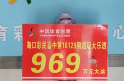 ůģũд͸969 ̾12ƶ