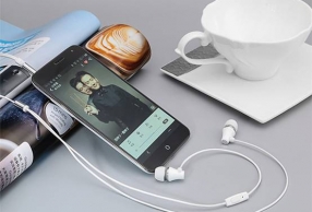 ѡEM603ʽHIFI