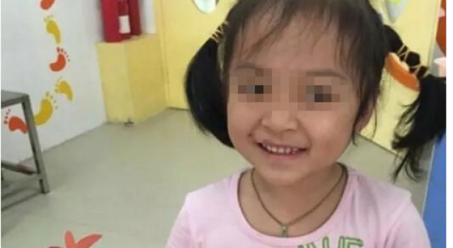 罗一笑事件真相曝光 父亲罗尔被指营销炒作全网骂