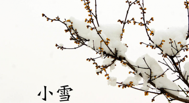 “二十四节气”入非遗 被誉为中国第五大发明