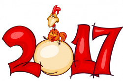 2017ףȫ ˾ףôд