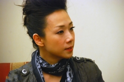 ���������ڵ��Ϲ���˭?�����������Ϲ��̵�