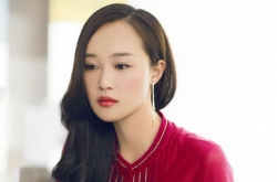 ��ӯӨ�������ϱ������˽��� ��ӯӨ��ܿ���ʶ180�����ϰ�