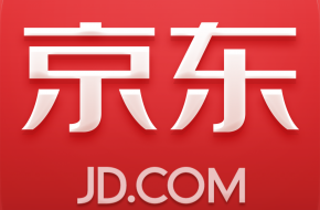 京东12G用户信息大量泄漏 京东：系Struts2安全问题