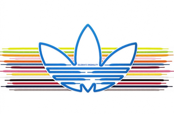 三道杠有什么了不起 我小时候可是五道杠的大队长