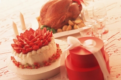 ʥڴʳ ʳòŮθ