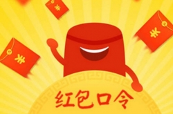 ֧ ô֧