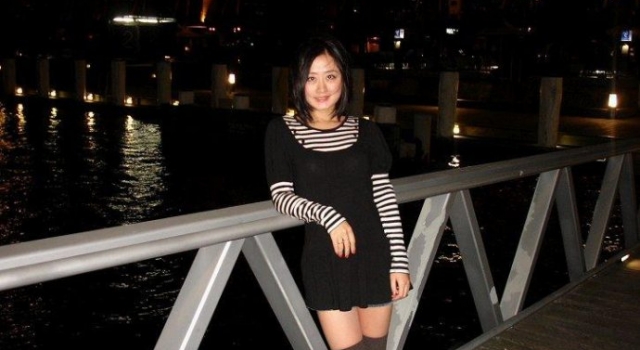 3名大龄女被老男人骗财骗色 组建傻女人群诉经过